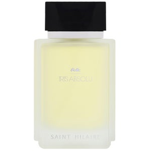 Saint Hilaire Iris Absolu Eau de Parfum Spray 100ml