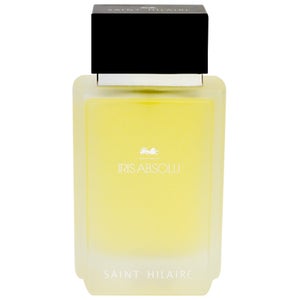 Saint Hilaire Iris Absolu Eau de Parfum Spray 100ml
