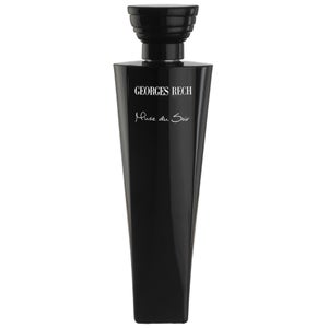 Georges Rech Muse du Soir Eau de Parfum Spray 100ml