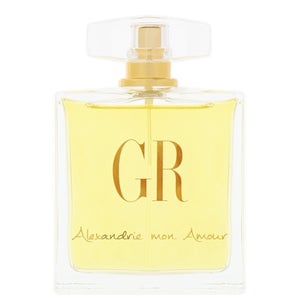 Georges Rech Alexandrie Mon Amour Eau de Parfum Spray 100ml