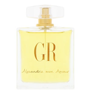Georges Rech Alexandrie Mon Amour Eau de Parfum Spray 100ml
