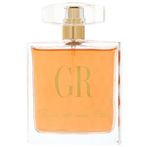 Georges Rech Paris Est Une Fete Eau de Parfum Spray 100ml