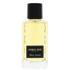 Georges Rech Bien Aimée Eau de Parfum Spray 100ml