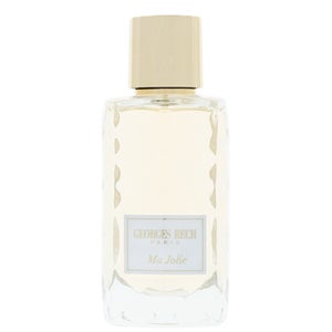 Georges Rech Ma Jolie Eau de Parfum Spray 100ml
