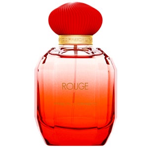 Pascal Morabito Sultan Rouge Eau de Parfum Spray 100ml