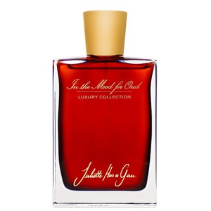 Juliette Has a Gun In The Mood For Oud Eau de Parfum Spray 75ml