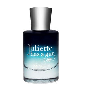 Juliette Has a Gun Ego Stratis Eau de Parfum Spray 50ml