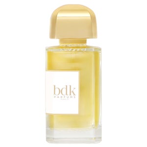 bdk Parfums Oud Abramad Eau de Parfum Spray 100ml