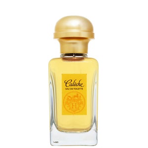 Hermès Calèche Eau de Toilette Spray 50ml