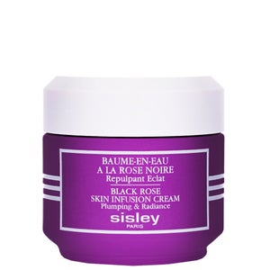 Sisley Black Rose Skin Infusion Cream 50ml