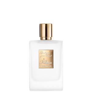 Kilian Good Girl Gone Bad Extreme Eau de Parfum Spray 50ml