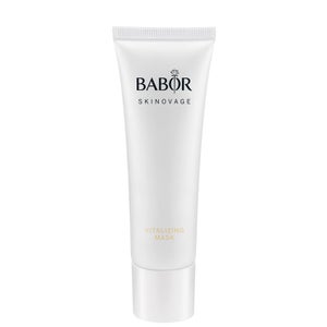 BABOR Skinovage Vitalizing Mask 50ml