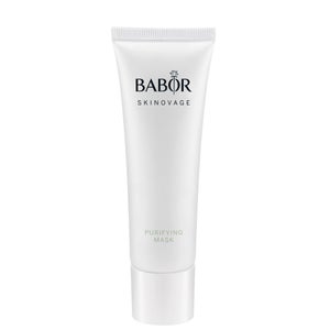 BABOR Skinovage Purifying Mask 50ml