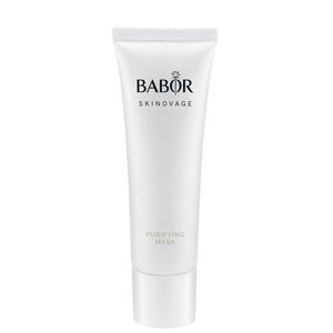 BABOR Skinovage Purifying Mask 50ml