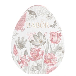 BABOR Ampoules Easter Egg 14 x 2ml