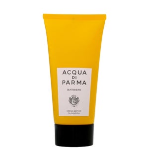 Acqua Di Parma Collezione Barbiere Soft Shaving Cream 75ml