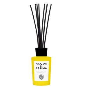 Acqua Di Parma Home Fragrances Luce Di Colonia Diffuser 180ml