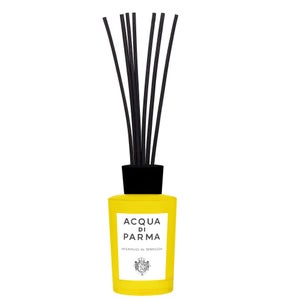 Acqua Di Parma Home Fragrances Aperitivo In Terrazza Diffuser 180ml
