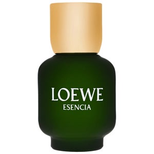 Loewe Esencia Loewe Eau de Toilette Spray 100ml