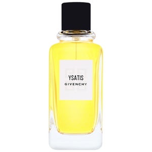 Givenchy Ysatis Eau de Toilette Spray 100ml