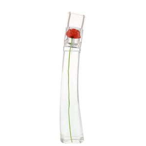 Kenzo Flower by Kenzo Eau de Toilette Spray 50ml