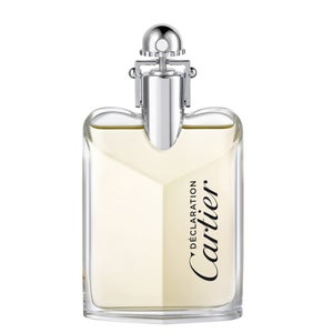 Cartier Declaration Eau de Toilette Spray 50ml