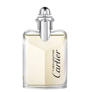 Cartier Declaration Eau de Toilette Spray 50ml