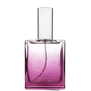 Clean Beauty Collective Classic Skin Eau de Parfum Spray 60ml