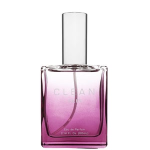 Clean Beauty Collective Classic Skin Eau de Parfum Spray 60ml