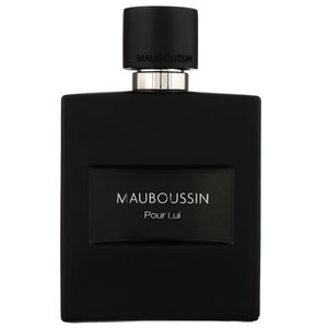 Mauboussin Pour Lui In Black Eau de Parfum Spray 100ml