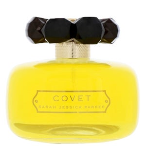 Sarah Jessica Parker Covet Eau de Parfum Spray 100ml