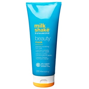 milk_shake Sun&More Beauty Mask 200ml