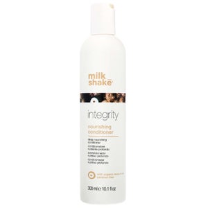 milk_shake Integrity Nourishing Conditioner 300ml