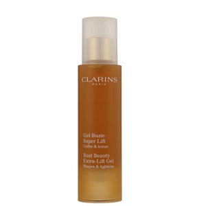 Clarins Bust Care Beauty Extra-Lift Gel 50ml