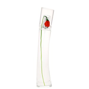 Kenzo Flower by Kenzo Légère Eau de Toilette Spray 30ml