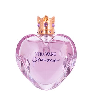 Vera Wang Princess Eau de Toilette Spray 30ml