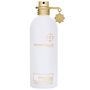 Montale Sunset Flowers Eau de Parfum Spray 100ml