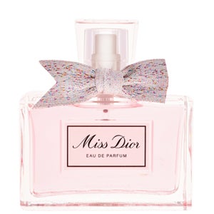 Dior Miss Dior Eau de Parfum Spray 50ml