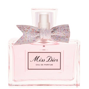 Dior Miss Dior Eau de Parfum Spray 50ml