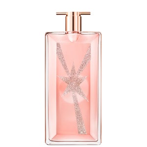 Lancome Idole Limited Edition Eau de Parfum Spray 50ml