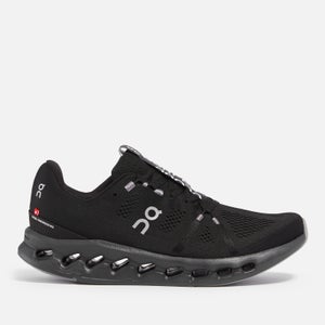 ON Men's Cloudsurfer Running Trainers