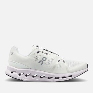 ON Men's Cloudsurfer Running Trainers