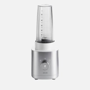 Zwilling Enfinigy Personal Blender - Silver
