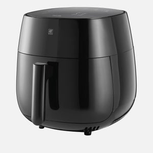 Zwilling Air Fryer - Black