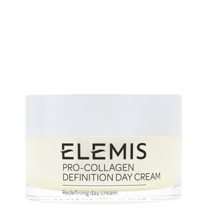 Elemis Anti-Ageing Pro-Collagen Definition Day Cream 50ml / 1.6 fl.oz.