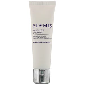 Elemis Advanced Skincare Absolute Eye Mask 30ml / 1.0 fl.oz.