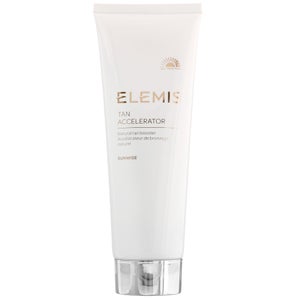 Elemis Sunwise Tan Accelerator 125ml / 4.2 fl.oz.