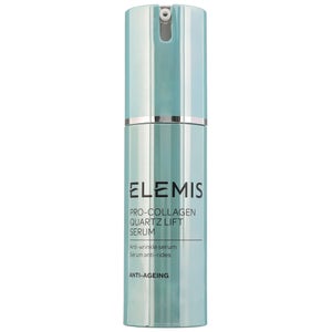 Elemis Pro-Collagen Quartz Lift Serum 30ml / 1.0 fl.oz.