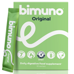 Bimuno Original Monthly Supply with your first month free