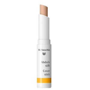 Dr. Hauschka Coverstick 01 Natural 1.9g
